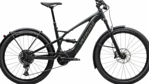 Turbo Tero X 5.0<Specialized New