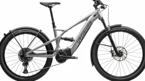 Turbo Tero X 4.0<Specialized Online