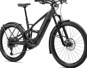 Turbo Tero X 5.0<Specialized New