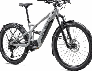 Turbo Tero X 4.0<Specialized Online