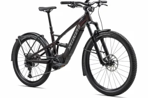 Turbo Tero X 5.0<Specialized New