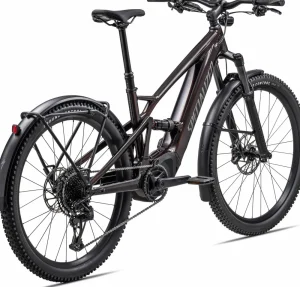 Turbo Tero X 5.0<Specialized New