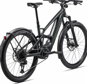 Turbo Tero X 5.0<Specialized New
