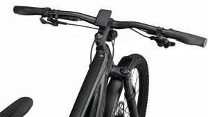 Turbo Tero X 5.0<Specialized New