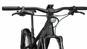 Turbo Tero X 5.0<Specialized New