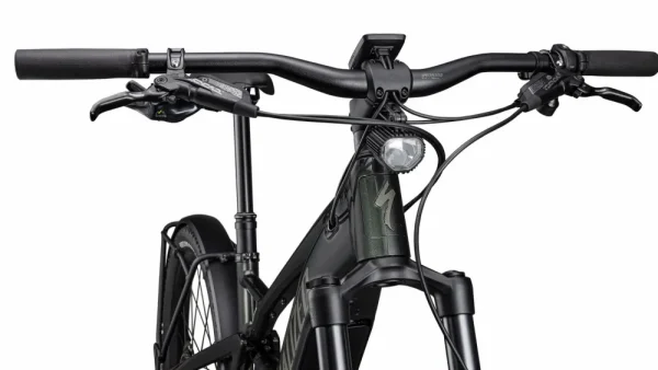 Turbo Tero X 5.0<Specialized New