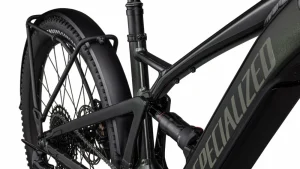 Turbo Tero X 5.0<Specialized New