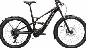 Turbo Tero X 5.0<Specialized New