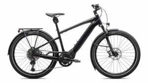 Turbo Vado 5.0<Specialized Best