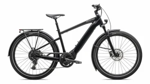 Turbo Vado 4.0<Specialized Clearance