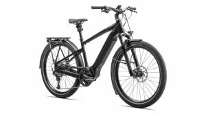 Turbo Vado 5.0<Specialized Best