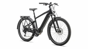 Turbo Vado 4.0<Specialized Clearance