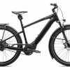 Turbo Vado 5.0 IGH<Specialized Fashion