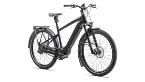 Turbo Vado 5.0 IGH<Specialized Fashion