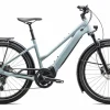 Turbo Vado 4.0 Step-Through<Specialized Fashion