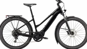 Turbo Vado 4.0 Step-Through<Specialized Online