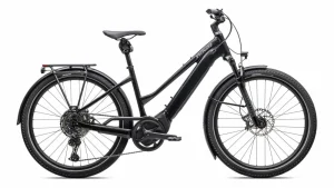 Turbo Vado 5.0 Step-Through<Specialized Outlet