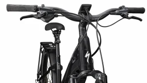 Turbo Vado 5.0 Step-Through<Specialized Outlet