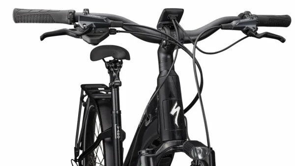 Turbo Vado 5.0 Step-Through<Specialized Outlet