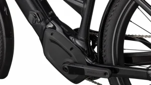 Turbo Vado 5.0 Step-Through<Specialized Outlet
