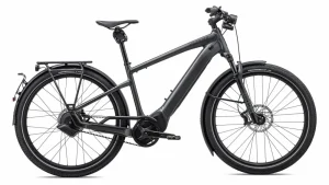 Turbo Vado S IGH<Specialized Clearance