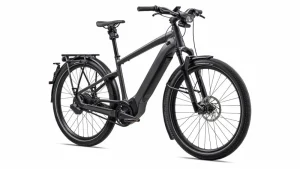 Turbo Vado S IGH<Specialized Clearance