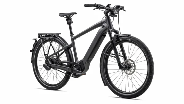 Turbo Vado S IGH<Specialized Clearance