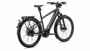 Turbo Vado S IGH<Specialized Clearance