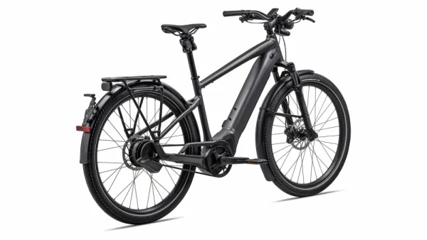 Turbo Vado S IGH<Specialized Clearance