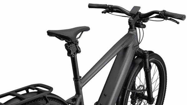 Turbo Vado S IGH<Specialized Clearance
