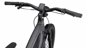 Turbo Vado S IGH<Specialized Clearance