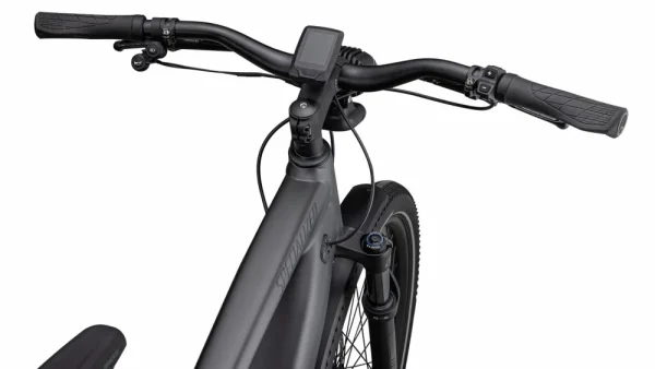 Turbo Vado S IGH<Specialized Clearance