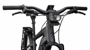 Turbo Vado S IGH<Specialized Clearance