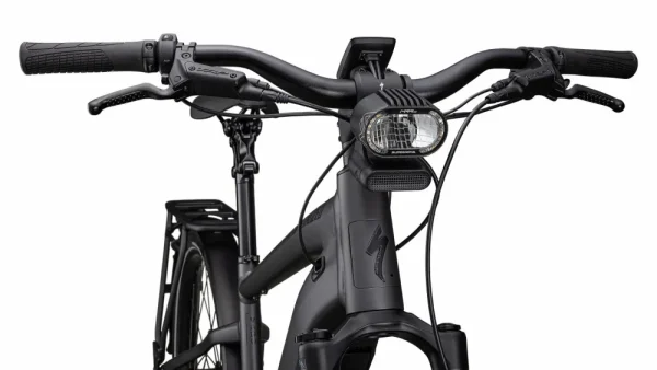 Turbo Vado S IGH<Specialized Clearance
