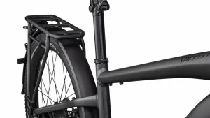 Turbo Vado S IGH<Specialized Clearance