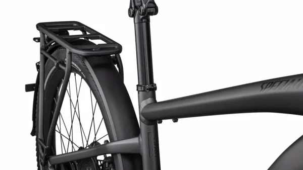 Turbo Vado S IGH<Specialized Clearance