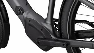 Turbo Vado S IGH<Specialized Clearance