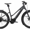 Turbo Vado S IGH Step-Through<Specialized Discount