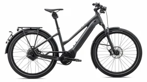 Turbo Vado S IGH Step-Through<Specialized Discount
