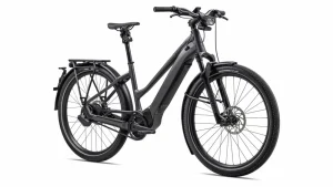 Turbo Vado S IGH Step-Through<Specialized Discount