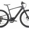 Turbo Vado SL 2 6.0 Carbon<Specialized Sale