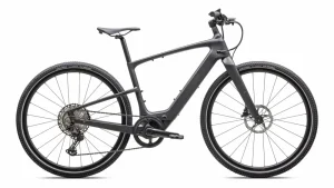 Turbo Vado SL 2 6.0 Carbon<Specialized Sale