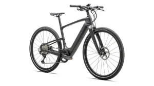 Turbo Vado SL 2 6.0 Carbon<Specialized Sale