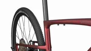 Turbo Vado SL 2 6.0 Carbon<Specialized Sale