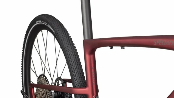 Turbo Vado SL 2 6.0 Carbon<Specialized Sale