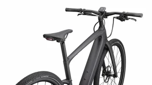 Turbo Vado SL 2 6.0 Carbon<Specialized Sale