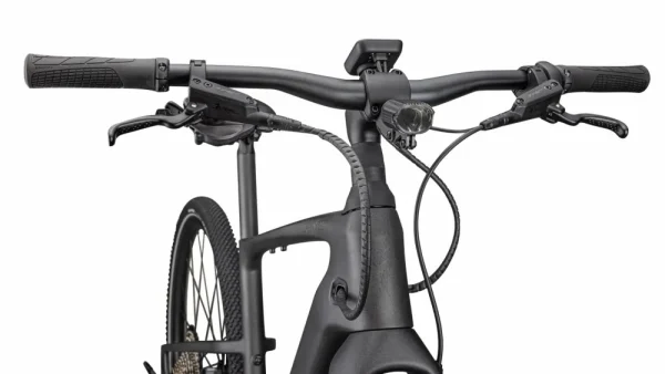 Turbo Vado SL 2 6.0 Carbon<Specialized Sale