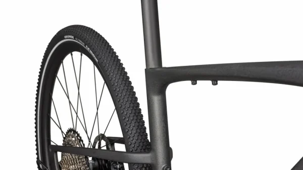 Turbo Vado SL 2 6.0 Carbon<Specialized Sale