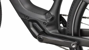 Turbo Vado SL 2 6.0 Carbon<Specialized Sale