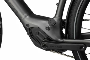 Turbo Vado SL 4.0 Équipé<Specialized Clearance